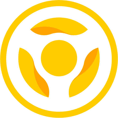 SP